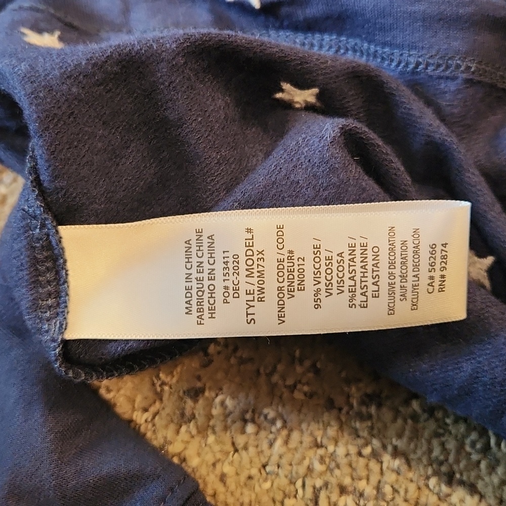 Splendid - Picture 5 of 5